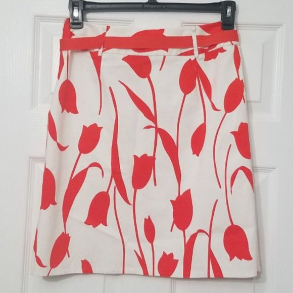 Elements G Skirt - Picture 2 of 4